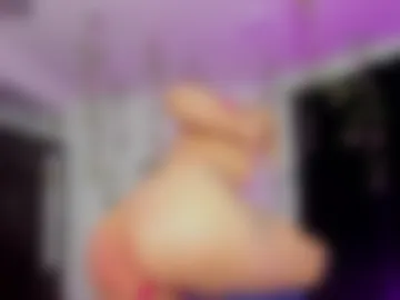 scarlett_summers_ webcam preview