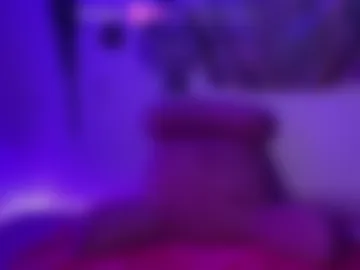 scarlett_tt18 live webcam preview