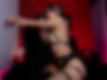 scarlett_v3la photo 8