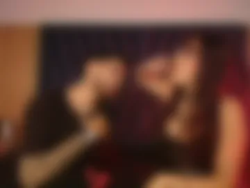 scarlett_veega_ live webcam preview