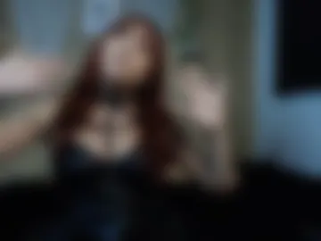scarlett_vegas live webcam preview