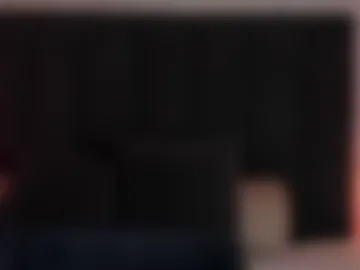 scarlett_vegga webcam preview