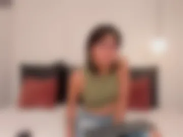 scarlett_vibe_ photo 2