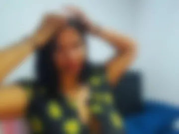 scarlett_villegas12 live webcam preview