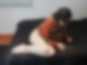 scarlett_vizcacho webcam preview