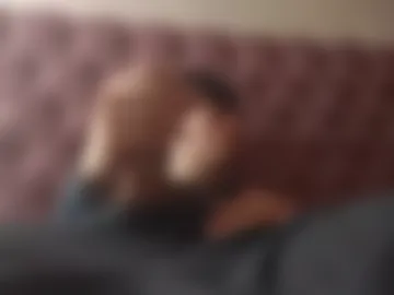 scarlett_wc1 live webcam preview