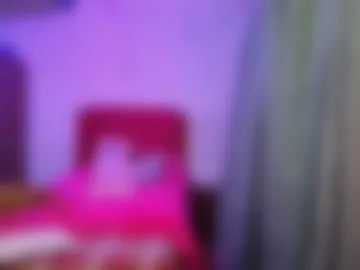 scarlett_widow live webcam preview