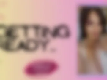 scarlett_witch__ photo 2