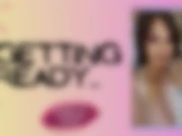 scarlett_witch__ photo 7