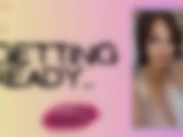 scarlett_witch__ photo 5