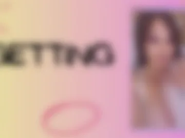 scarlett_witch__ photo 3