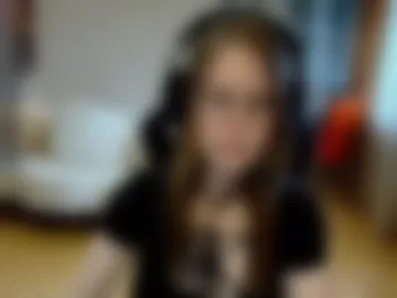 scarletta_ webcam preview