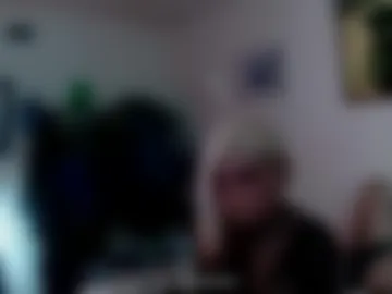 scarletta_cloudyloca live webcam preview