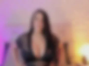 scarlettadams__ photo 4