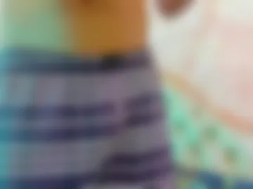 scarlettandalex photo 2