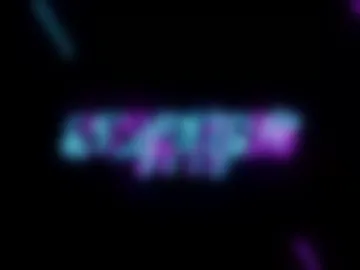 scarlettandtom photo 7