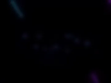 scarlettandtom photo 6