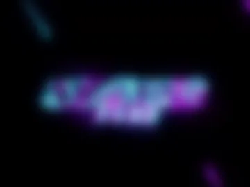 scarlettandtom photo 5