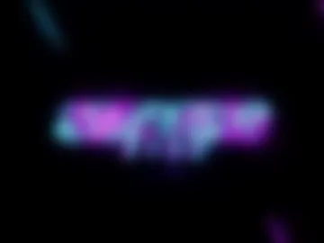 scarlettandtom photo 4