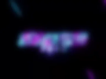 scarlettandtom photo 3