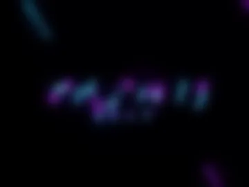 scarlettandtom photo 2