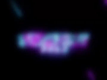 scarlettandtom photo 8