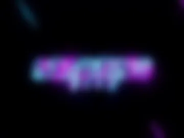 scarlettandtom photo 7