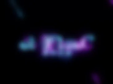 scarlettandtom photo 6