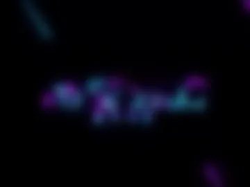 scarlettandtom photo 5