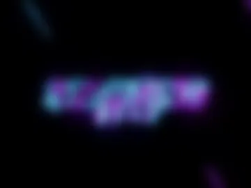 scarlettandtom photo 4