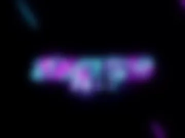 scarlettandtom photo 3