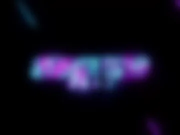 scarlettandtom photo 2