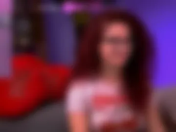 scarlettbl00m photo 4