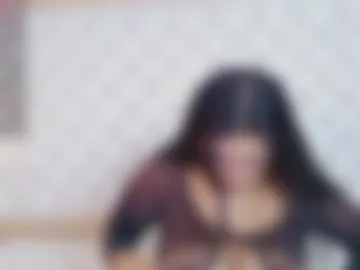 scarlettblakee photo 3
