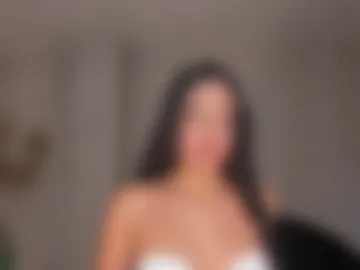 scarlettblaze1 photo 8