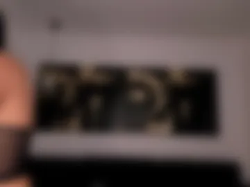 scarlettblaze1 photo 5