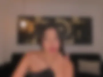 scarlettblaze1 photo 4