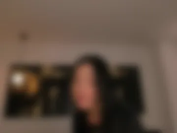 scarlettblaze1 photo 3