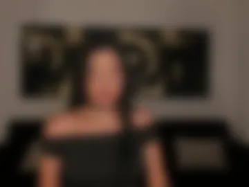 scarlettblaze1 photo 2