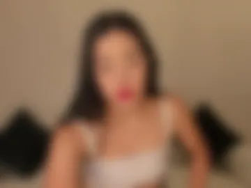 scarlettblaze1 webcam preview