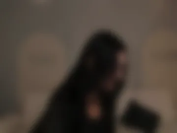 scarlettblaze1 photo 2