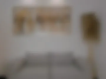 scarlettblaze1 photo 5