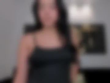scarlettblaze1 photo 3