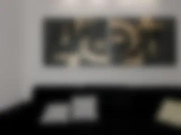 scarlettblaze1 webcam preview
