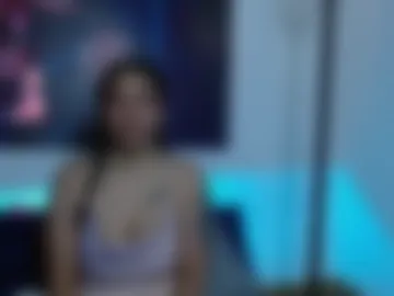 scarlettblazeat live webcam preview