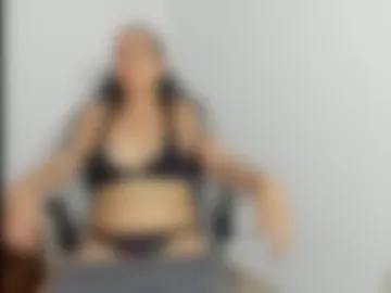 scarlettblind photo 3
