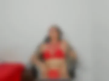 scarlettblind photo 2