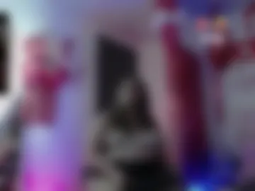 scarlettbooty photo 7