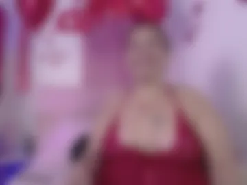 scarlettbooty photo 6