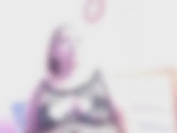 scarlettbooty photo 4